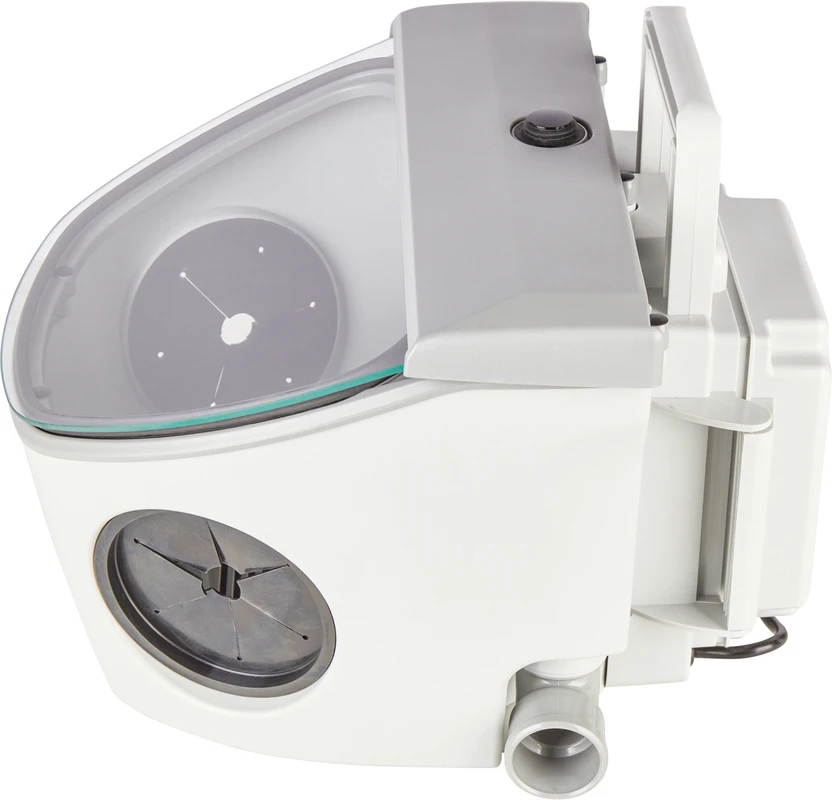 Airsonic® Absorbo Box® II