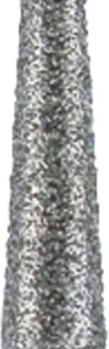 Premium diamantburs 848