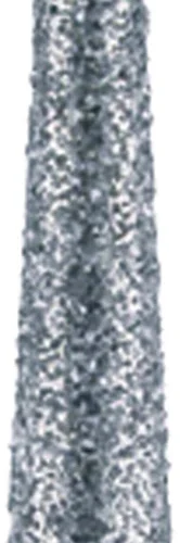 Premium diamantfreser 850