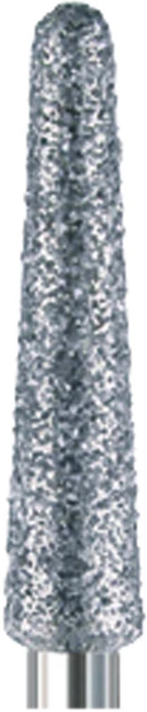 Premium diamantfreser 850