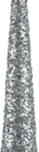 Premium diamantfreser 859