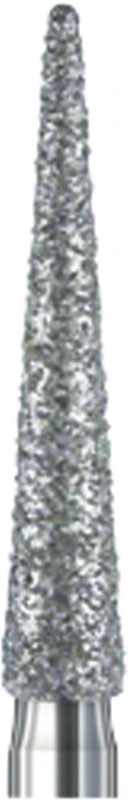 Premium diamantfreser 859