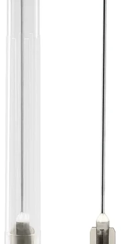 Sterican® intramuskulære langslip