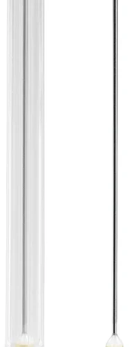 Sterican® intramuskulær langslipning