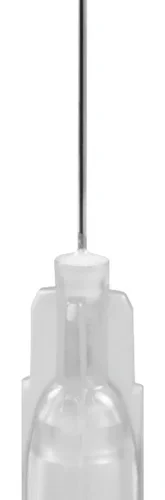 Sterican® intramuskulære langslip