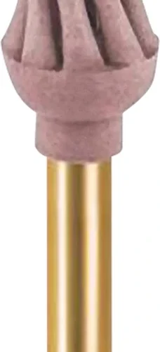 Komposittpolerer 9765