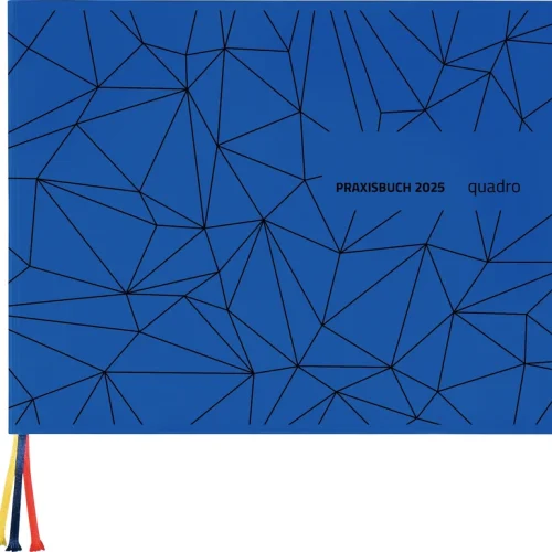 Praksisbok Quadro