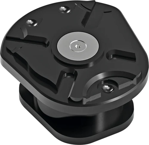 Adesso SplitCast-holder