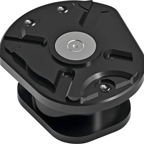 Adesso SplitCast-holder