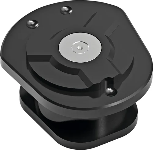 SAM/Axio SplitCast-holder