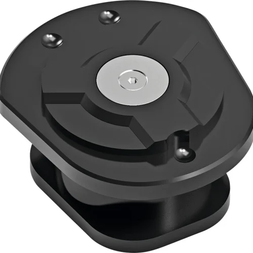 SAM/Axio SplitCast-holder