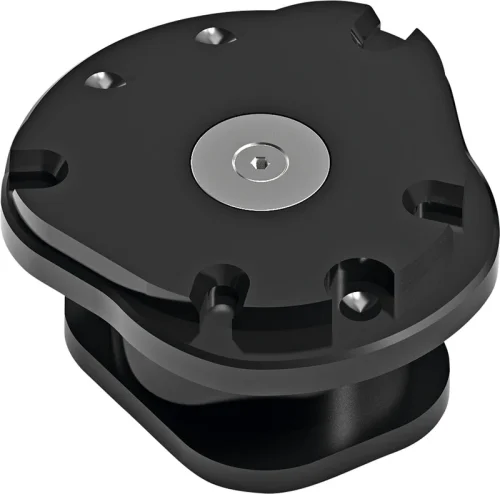Protar SplitCast-holder
