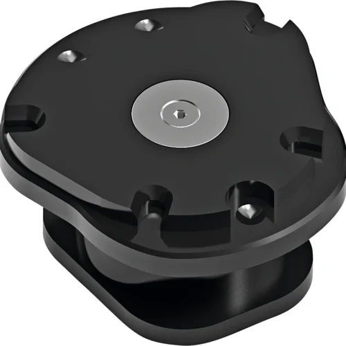 Protar SplitCast-holder