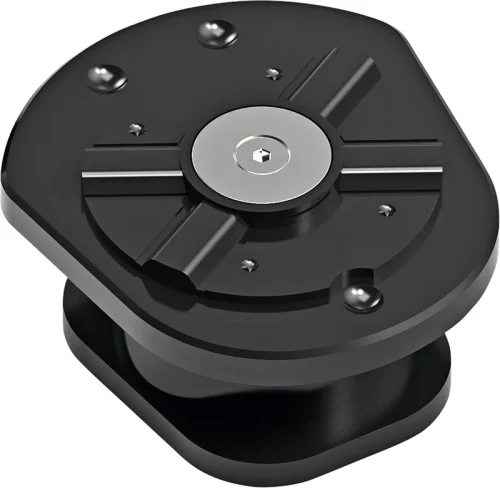 Quicksplit SplitCast