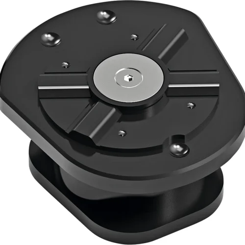 Quicksplit SplitCast