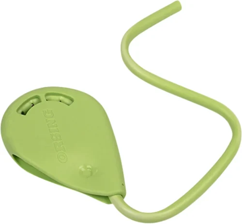 Hygoformic® Comfort