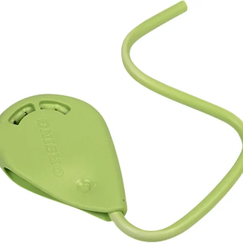 Hygoformic® Comfort