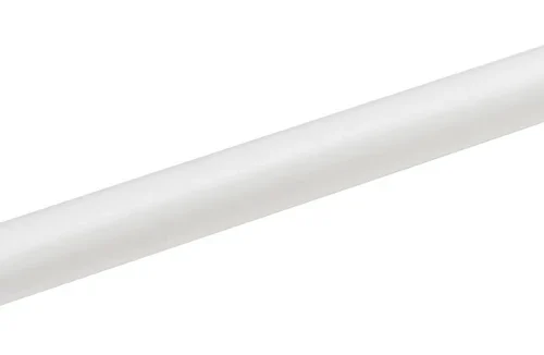 Scantube® Vent