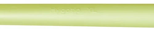 Hygo® Tip XL Bio