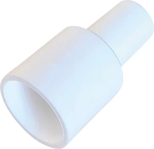 Adapter H16-11Bio