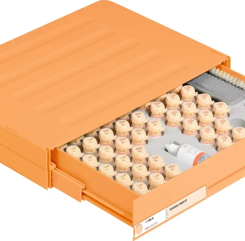 VITA VM® 13 classical A1-D4®