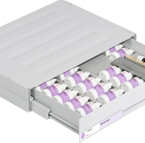 VITA VM® CC 3D-MASTER®