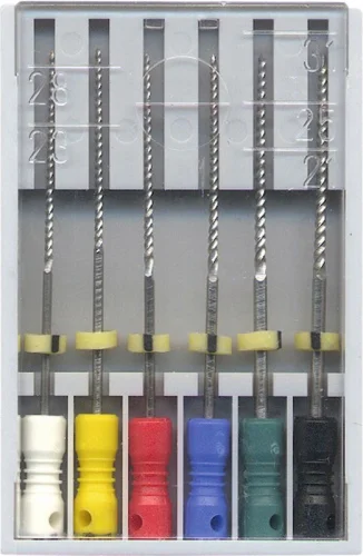 K-fil 173