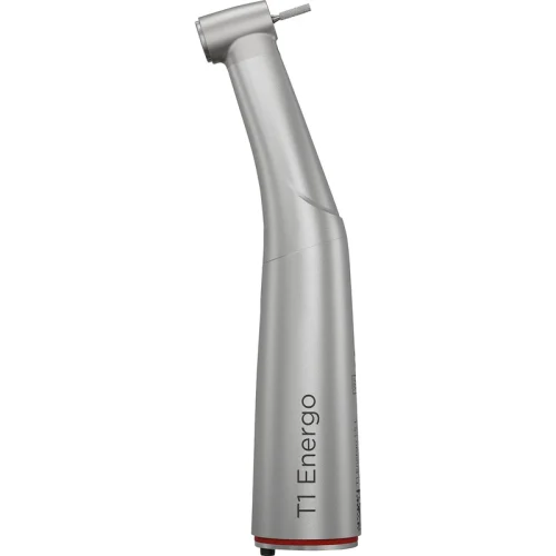 T1 Energi