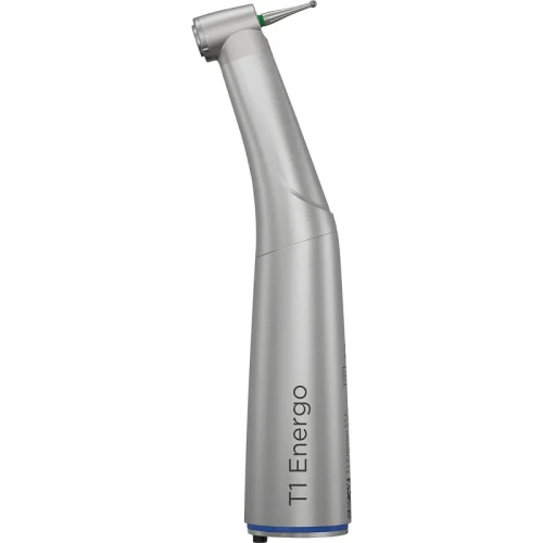T1 Energo