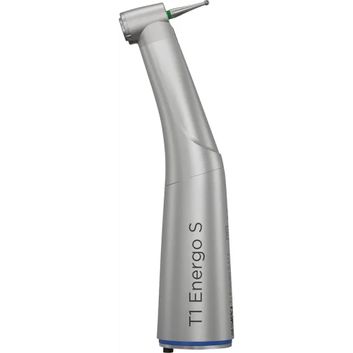 T1 Energo S