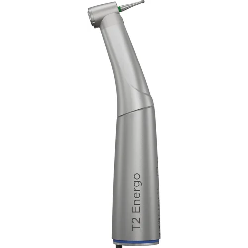 T2 Energo