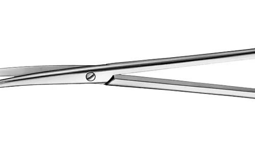 korn- og tupfertenger