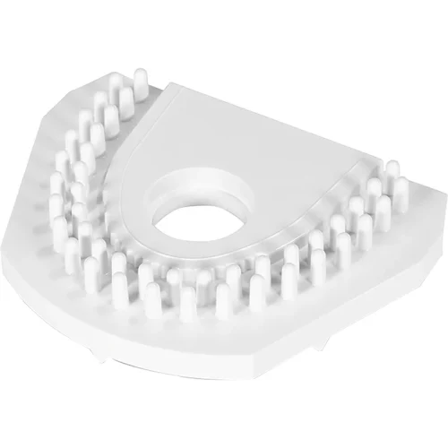 MS 2000 EvoPrint pinbasisplater