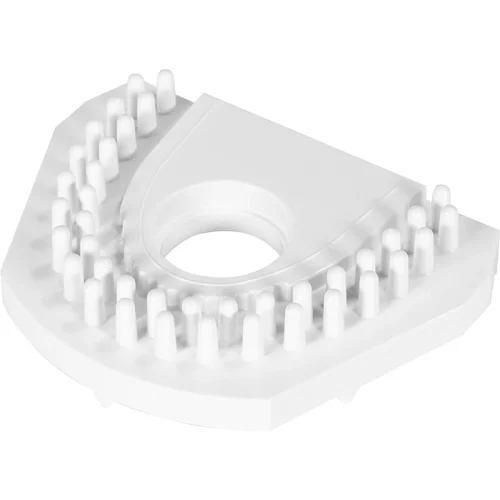 MS 2000 EvoPrint pinbasisplater