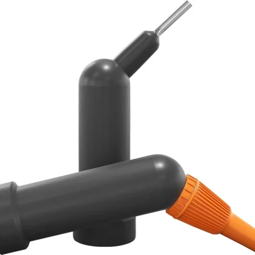 SimpliShade™ Bulk Fill Flow