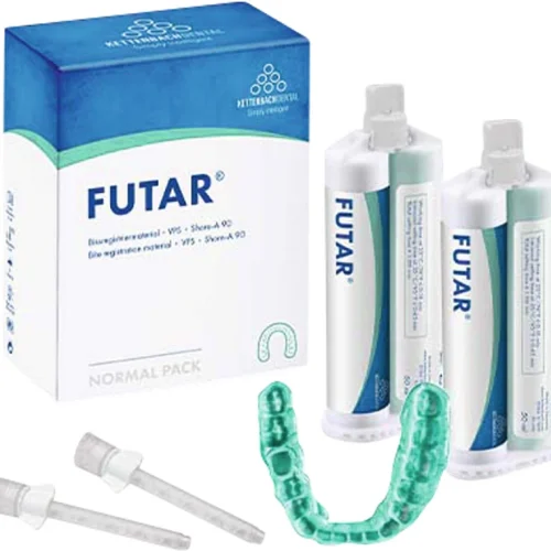 Futar®
