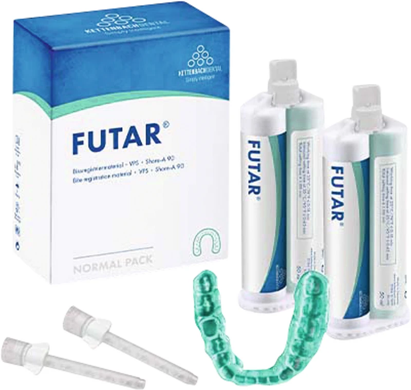 Futar®