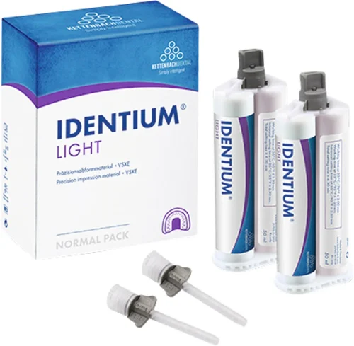 Identium® Light