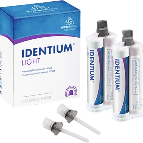Identium® Light