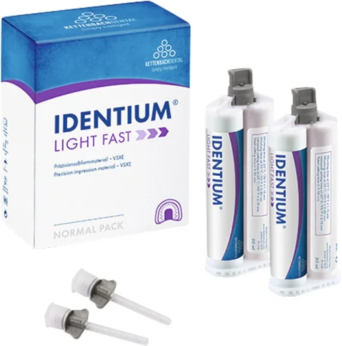 Identium® Light