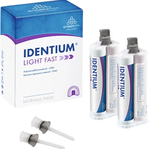 Identium® Light