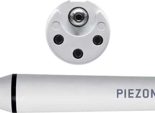 Piezon Master 400 Håndstykke