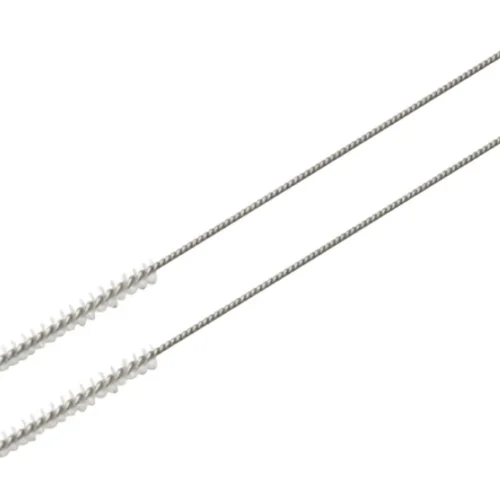 SuperEndo Beta Cleaning Brush