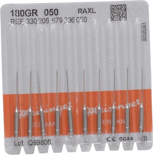 WZK utvider 180GR