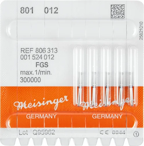 Diamanter 801
