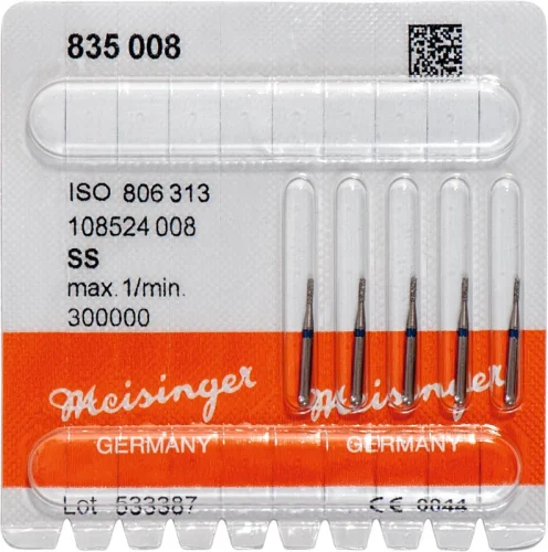 Diamanter 835
