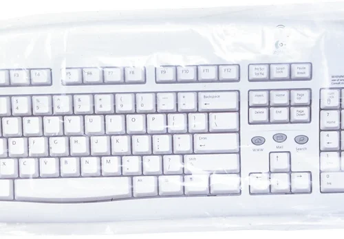 Bio beskyttelseshylser