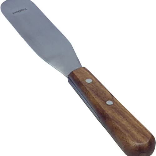 TOPDENT Alginatsparkel