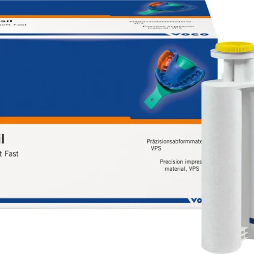 V-Posil Heavy Soft Fast