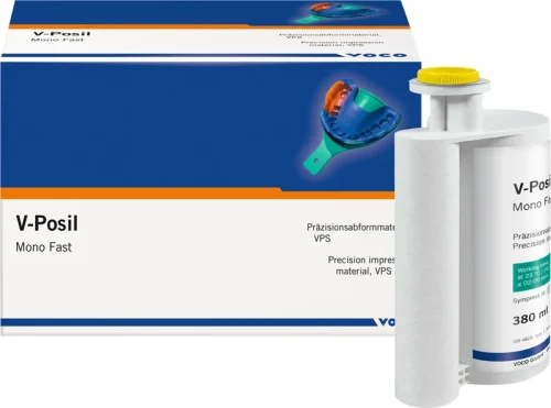 V-Posil Mono Fast